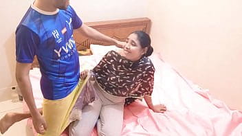 Rohini fuck in toilet neighbors wife video