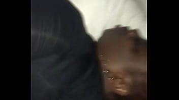 Brother-in-law came to ask for sugar to make tea, fucks stepsister-in-law by impressing, Hindi dirty talk audio video