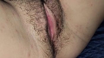 AmateurBoxxx - Sexy Russian Babe Casca and Petite Blonde Aria Banks Taboo Fucksgiving video