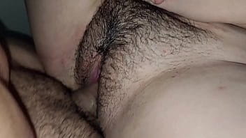 Booby Bhabhi striped naked video
