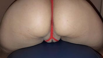 Compartiendo a mi esposa video