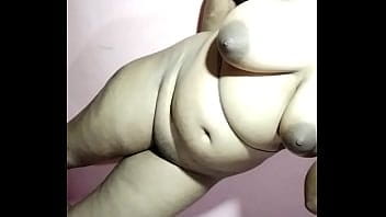 Village hot bhabhi fucking video