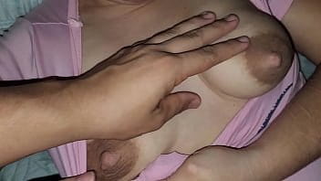 star xnxx bhojpuri mein sex video video