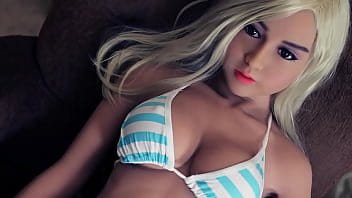 www.xnnxvideocodecs.com american express 2019 mom gangbang video