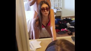 ten sex com house maid sex video