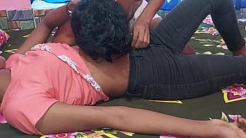 tamil indian anal video