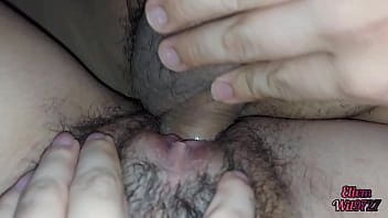 9 video