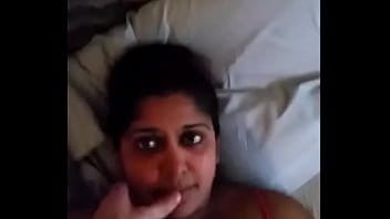 हॉट इंडियन गर्ल गड़बड़ - camxvideos.com video