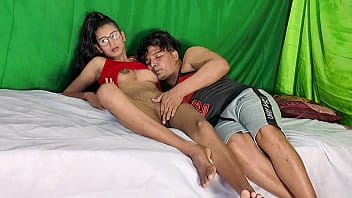 2 ASIATICAS P1 video