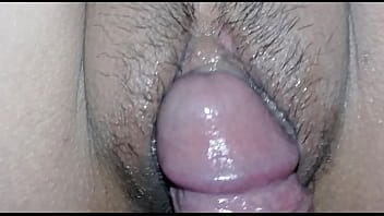 Indian hot girl was fucked by her stepbrother video