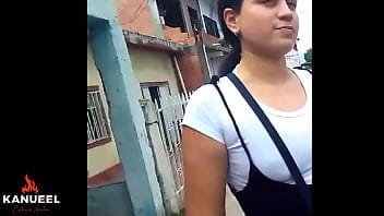 Mami xexi video