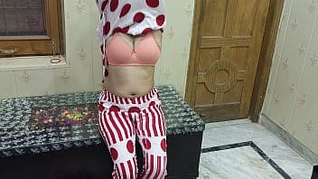 hardcore and hardsex - fast fucking video