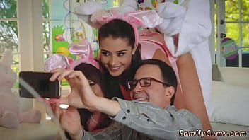 story. forbidden love in quarantine video